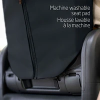 Chaise Haute Minla 6-en-1