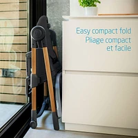 Chaise Haute Minla 6-en-1