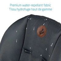 Chaise Haute Minla 6-en-1