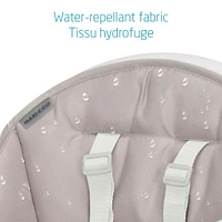 Moa 8-in-1 High Chair - Horizon Sand