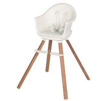 Moa 8-in-1 High Chair - Horizon Sand