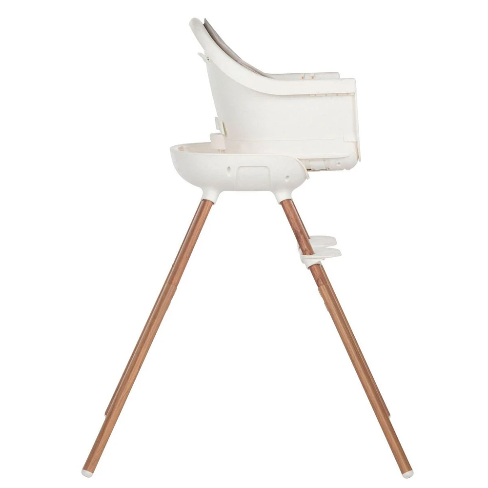 Moa 8-in-1 High Chair - Horizon Sand