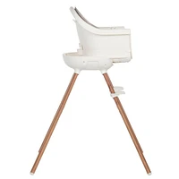 Moa 8-in-1 High Chair - Horizon Sand