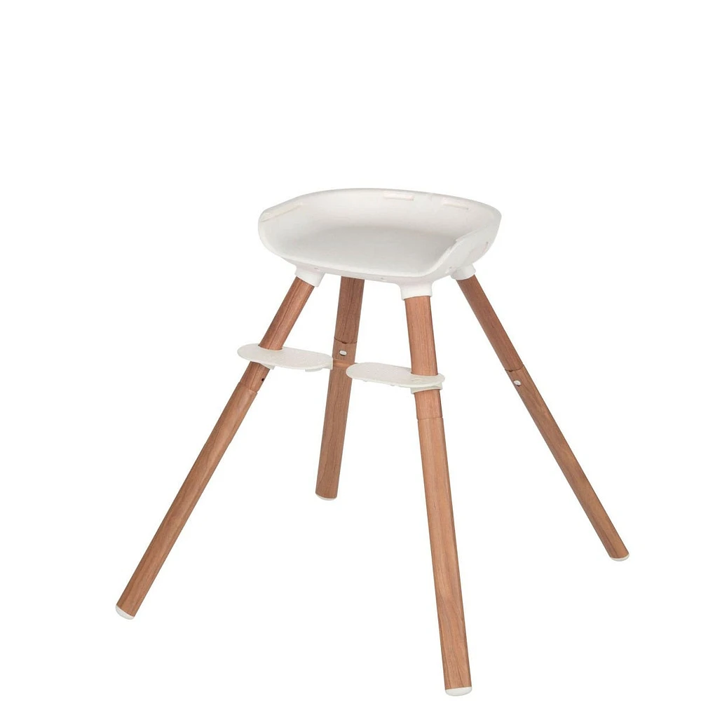 Moa 8-in-1 High Chair - Horizon Sand