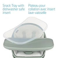 Moa 8-in-1 High Chair