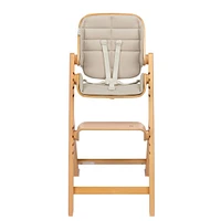 Nesta 3-in-1 High Chair - Classic Oat