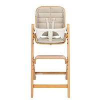 Nesta 3-in-1 High Chair - Classic Oat