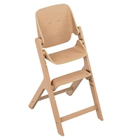 Nesta 3-in-1 High Chair - Classic Oat