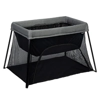 Dream & Go 3-In-1 Travel Crib, Playard & Bassinet