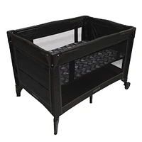 Funsport Plus Playard - Torn Triangle