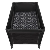 Funsport Plus Playard - Torn Triangle