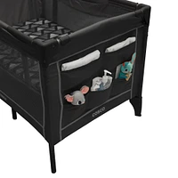 Funsport Plus Playard - Torn Triangle