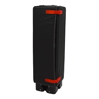 Funsport Plus Playard - Torn Triangle