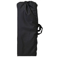 Funsport Plus Playard - Torn Triangle