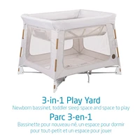Swift Playard -  Sand Horizon