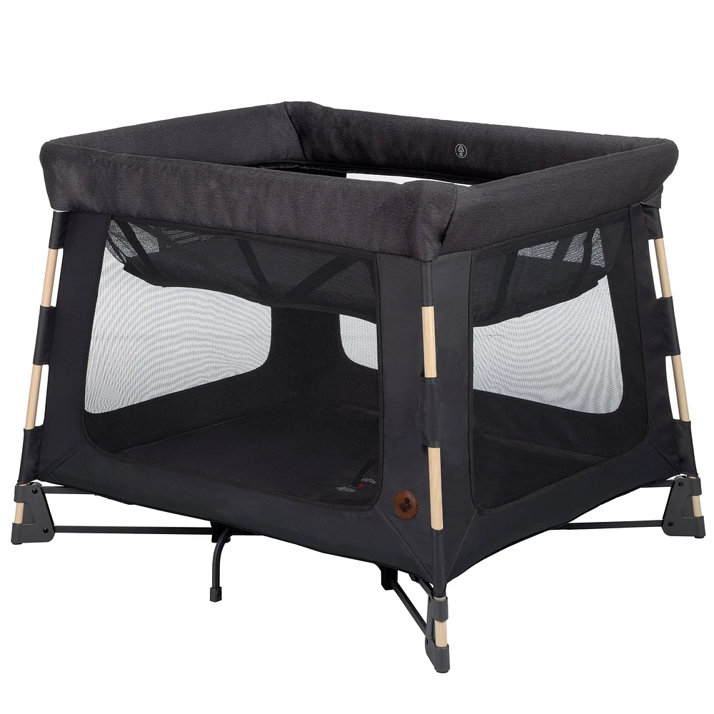 Swiff Playard - Beyond Graphite