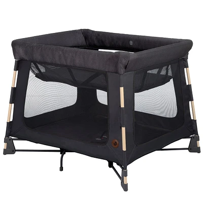 Swiff Playard - Beyond Graphite