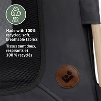 Swiff Playard - Beyond Graphite