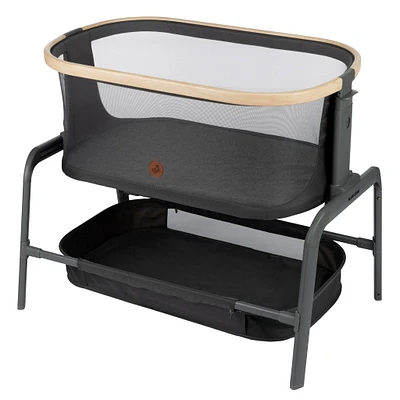 Iora Maxi-Cosi Bedside Bassinet