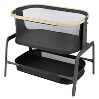 Iora Maxi-Cosi Bedside Bassinet
