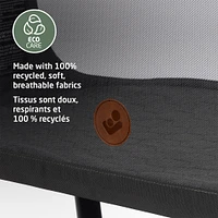 Iora Maxi-Cosi Bedside Bassinet