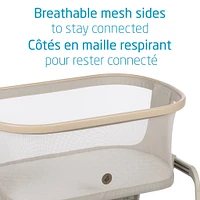 Lit Bassinette Maxi-Cosi Iora