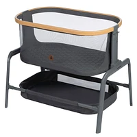 Lit Bassinette Maxi-Cosi Iora - Classic Graphite