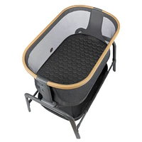 Lit Bassinette Maxi-Cosi Iora - Classic Graphite