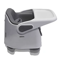 Siège d'Appoint Remmi - Gris