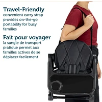 Siège d'Appoint Rehausseur Moly