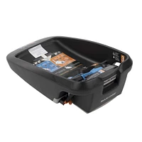 Base Supplémentaire pour Siège d'Auto Maxi-Cosi Mico