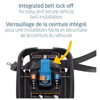 Base Supplémentaire pour Siège d'Auto Maxi-Cosi Mico