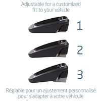 Base Supplémentaire pour Siège d'Auto Maxi-Cosi Mico