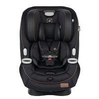 Pria All-in-One Car Seat 4-100lb - Designer Black