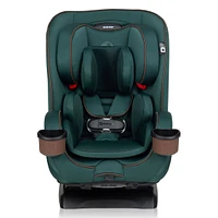 Kani 4in1 Convertible Car Seat - Green 