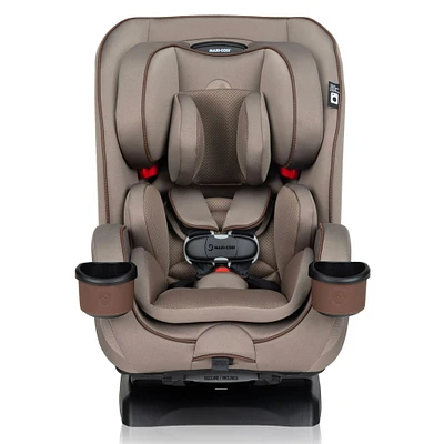 Kani 4in1 Convertible Car Seat -Truffle