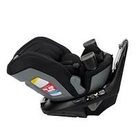 Siège Auto Turn&Go 360 DLX Hexagon Horizon
