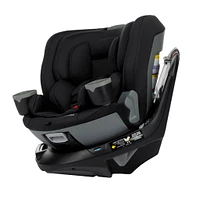 Siège Auto Turn&Go 360 DLX Hexagon Horizon