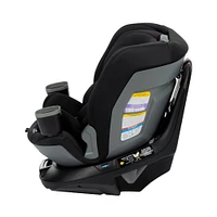 Siège Auto Turn&Go 360 DLX Hexagon Horizon