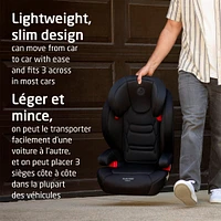 Siège d'Appoint RodiSport