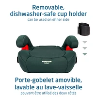 Siège d'Appoint RodiSport