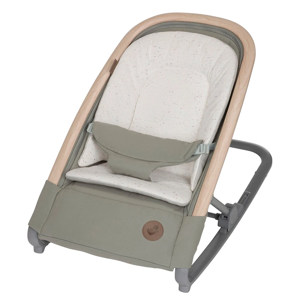 Kori Rocker - Classic Green