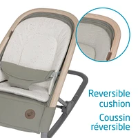 Kori Rocker - Classic Green