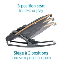 Kori Rocker