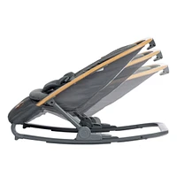 Kori Rocker