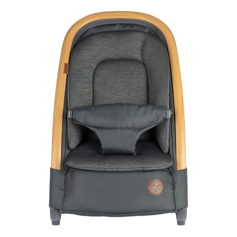Kori Rocker