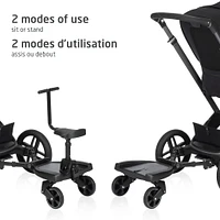 Hop-on Board Maxi-Cosi