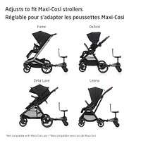 Hop-on Board Maxi-Cosi