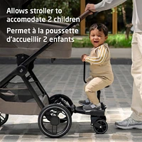 Hop-on Board Maxi-Cosi