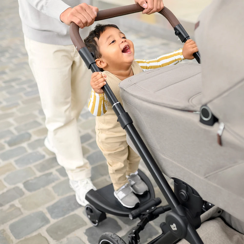 Hop-on Board Maxi-Cosi